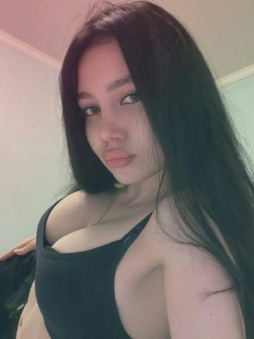 Инна - Фото 2