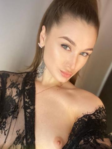 Алевтина - Фото 2