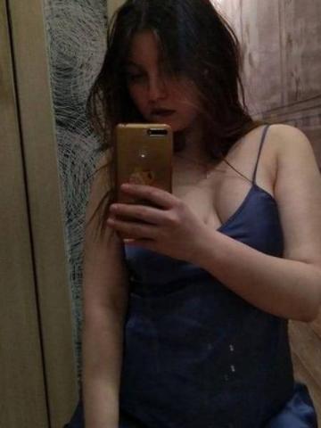 Роксана - Фото 2